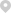 礼县无锡大特不锈钢(礼县分公司)